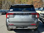 New 2025 Ford Explorer Active for sale #F56441 - photo 28