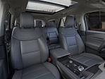 New 2025 Ford Explorer Active for sale #F56441 - photo 10