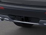 New 2025 Ford Explorer Active for sale #F56441 - photo 23