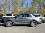 New 2025 Ford Explorer Active for sale #F56441 - photo 31