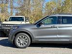 New 2025 Ford Explorer Active for sale #F56441 - photo 32