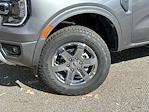 New 2025 Ford Ranger XLT SuperCrew Cab for sale #F56446 - photo 32