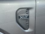 New 2025 Ford Ranger XLT SuperCrew Cab for sale #F56446 - photo 33