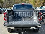 New 2025 Ford Ranger XLT SuperCrew Cab for sale #F56446 - photo 34