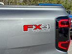 New 2025 Ford Ranger XLT SuperCrew Cab for sale #F56446 - photo 35