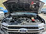 New 2025 Ford Ranger XLT SuperCrew Cab for sale #F56446 - photo 36