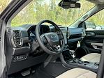 New 2025 Ford Ranger XLT SuperCrew Cab for sale #F56446 - photo 37