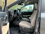 New 2025 Ford Ranger XLT SuperCrew Cab for sale #F56446 - photo 39
