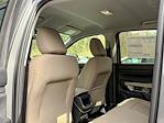 New 2025 Ford Ranger XLT SuperCrew Cab for sale #F56446 - photo 41