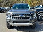 New 2025 Ford Ranger XLT SuperCrew Cab for sale #F56446 - photo 25