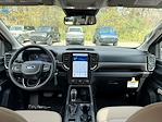 New 2025 Ford Ranger XLT SuperCrew Cab for sale #F56446 - photo 42