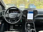 New 2025 Ford Ranger XLT SuperCrew Cab for sale #F56446 - photo 43