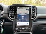 New 2025 Ford Ranger XLT SuperCrew Cab for sale #F56446 - photo 45