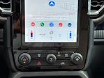 New 2025 Ford Ranger XLT SuperCrew Cab for sale #F56446 - photo 46