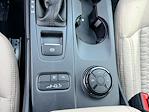 New 2025 Ford Ranger XLT SuperCrew Cab for sale #F56446 - photo 49