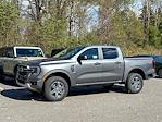 New 2025 Ford Ranger XLT SuperCrew Cab for sale #F56446 - photo 26