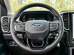 New 2025 Ford Ranger XLT SuperCrew Cab for sale #F56446 - photo 56