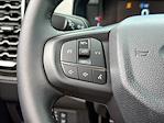 New 2025 Ford Ranger XLT SuperCrew Cab for sale #F56446 - photo 57