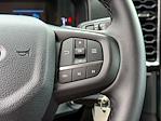 New 2025 Ford Ranger XLT SuperCrew Cab for sale #F56446 - photo 58