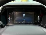 New 2025 Ford Ranger XLT SuperCrew Cab for sale #F56446 - photo 59