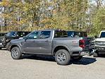 New 2025 Ford Ranger XLT SuperCrew Cab for sale #F56446 - photo 27