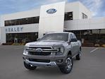 New 2025 Ford Ranger XLT SuperCrew Cab for sale #F56446 - photo 3
