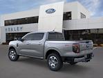 New 2025 Ford Ranger XLT SuperCrew Cab for sale #F56446 - photo 2