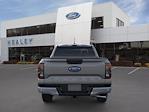New 2025 Ford Ranger XLT SuperCrew Cab for sale #F56446 - photo 5