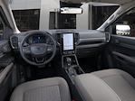 New 2025 Ford Ranger XLT SuperCrew Cab for sale #F56446 - photo 9