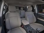 New 2025 Ford Ranger XLT SuperCrew Cab for sale #F56446 - photo 10