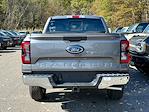 New 2025 Ford Ranger XLT SuperCrew Cab for sale #F56446 - photo 28