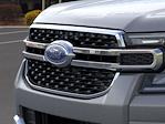 New 2025 Ford Ranger XLT SuperCrew Cab for sale #F56446 - photo 17