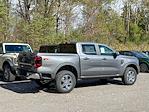 New 2025 Ford Ranger XLT SuperCrew Cab for sale #F56446 - photo 24