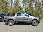 New 2025 Ford Ranger XLT SuperCrew Cab for sale #F56446 - photo 29