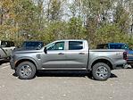 New 2025 Ford Ranger XLT SuperCrew Cab for sale #F56446 - photo 30
