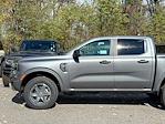 New 2025 Ford Ranger XLT SuperCrew Cab for sale #F56446 - photo 31