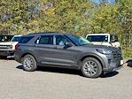 New 2025 Ford Explorer Active for sale #F56452 - photo 24
