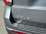 New 2025 Ford Explorer Active for sale #F56452 - photo 33