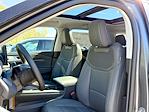New 2025 Ford Explorer Active for sale #F56452 - photo 39
