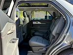 New 2025 Ford Explorer Active for sale #F56452 - photo 41