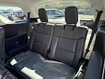 New 2025 Ford Explorer Active for sale #F56452 - photo 43