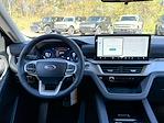 New 2025 Ford Explorer Active for sale #F56452 - photo 46