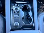 New 2025 Ford Explorer Active for sale #F56452 - photo 52
