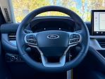 New 2025 Ford Explorer Active for sale #F56452 - photo 60