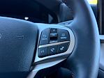 New 2025 Ford Explorer Active for sale #F56452 - photo 62