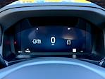 New 2025 Ford Explorer Active for sale #F56452 - photo 63