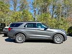 New 2025 Ford Explorer Active for sale #F56452 - photo 29