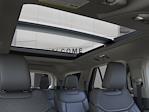 New 2025 Ford Explorer Active for sale #F56452 - photo 22