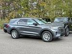 New 2025 Ford Explorer Active for sale #F56463 - photo 1