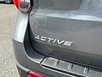 New 2025 Ford Explorer Active for sale #F56463 - photo 34